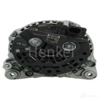 Генератор HENKEL PARTS 1437468418 3117386 1 C1W3 - Изображение 3