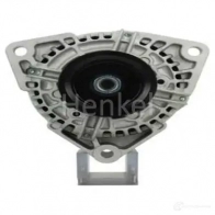 Генератор HENKEL PARTS 1437468443 1B5 J36 3121252