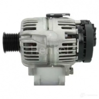 Генератор HENKEL PARTS 1437469050 AVK VPX1 3114089 - Изображение 2