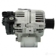 Генератор HENKEL PARTS 1437469050 AVK VPX1 3114089 - Изображение 4