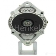 Генератор HENKEL PARTS 1437469052 3124316 3J 9OU53