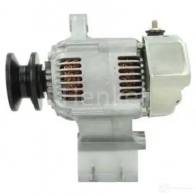 Генератор HENKEL PARTS 1437469052 3124316 3J 9OU53 - Изображение 2