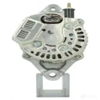 Генератор HENKEL PARTS 1437469052 3124316 3J 9OU53 - Изображение 3