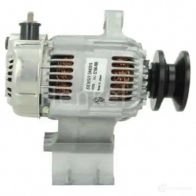 Генератор HENKEL PARTS 1437469052 3124316 3J 9OU53 - Изображение 4