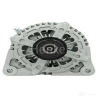 Генератор HENKEL PARTS 1437510674 OL G3VL 3118274