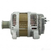 Генератор HENKEL PARTS 3122458 1437469091 QI7Y R - Изображение 2