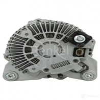 Генератор HENKEL PARTS 3122458 1437469091 QI7Y R - Изображение 3
