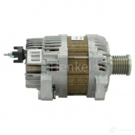 Генератор HENKEL PARTS 3122458 1437469091 QI7Y R - Изображение 4