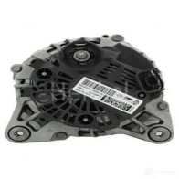 Генератор HENKEL PARTS 1437468756 2H9 GQ 3122450 - Изображение 3