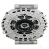 Генератор HENKEL PARTS 1437468782 3120979 B 9N9PV