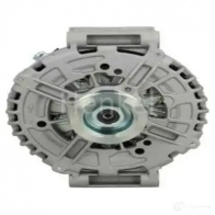 Генератор HENKEL PARTS 42X Z4 3120894 1437510216