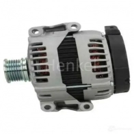 Генератор HENKEL PARTS 42X Z4 3120894 1437510216 - Изображение 2