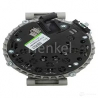Генератор HENKEL PARTS 42X Z4 3120894 1437510216 - Изображение 3