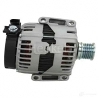Генератор HENKEL PARTS 42X Z4 3120894 1437510216 - Изображение 4
