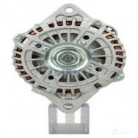 Генератор HENKEL PARTS 1F Q72 3111638 1437468801