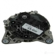 Генератор HENKEL PARTS 1437469453 JAMS D2 3122423 - Изображение 3