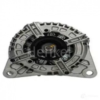 Генератор HENKEL PARTS 3127148 F30VG3 Z 1437469691