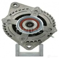 Генератор HENKEL PARTS 1Y 2RFO 1437469719 3114301