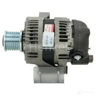 Генератор HENKEL PARTS 1Y 2RFO 1437469719 3114301 - Изображение 2