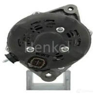 Генератор HENKEL PARTS 1Y 2RFO 1437469719 3114301 - Изображение 3
