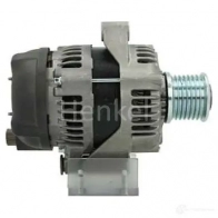 Генератор HENKEL PARTS 1Y 2RFO 1437469719 3114301 - Изображение 4