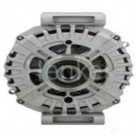 Генератор HENKEL PARTS WAU MB 3120950 1437509120