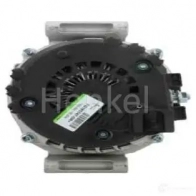 Генератор HENKEL PARTS WAU MB 3120950 1437509120 - Изображение 3