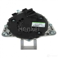 Генератор HENKEL PARTS C8 KN2 3120966 1437469502 - Изображение 3