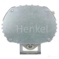 Генератор HENKEL PARTS C2D NS 3124337 1437470329 - Изображение 3