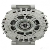Генератор HENKEL PARTS I4KK TT1 3120945 1437470357