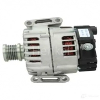 Генератор HENKEL PARTS I4KK TT1 3120945 1437470357 - Изображение 2