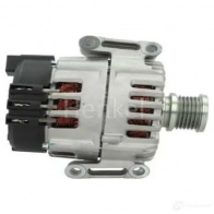 Генератор HENKEL PARTS I4KK TT1 3120945 1437470357 - Изображение 4
