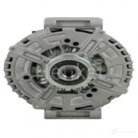 Генератор HENKEL PARTS 1437470372 3RHCY S 3120825