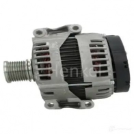 Генератор HENKEL PARTS 1437470372 3RHCY S 3120825 - Изображение 2