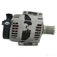 Генератор HENKEL PARTS 1437470372 3RHCY S 3120825 - Изображение 4