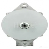 Генератор HENKEL PARTS 1437470364 3125123 7YFK9 P