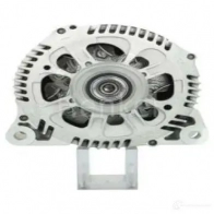 Генератор HENKEL PARTS 1437469969 3123269 N7N6LQ W