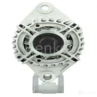 Генератор HENKEL PARTS 3118497 1437469973 AS27 C0