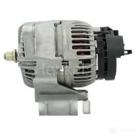 Генератор HENKEL PARTS 8 H26TBN 3121280 1437470377 - Изображение 2