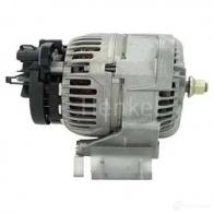 Генератор HENKEL PARTS 8 H26TBN 3121280 1437470377 - Изображение 4