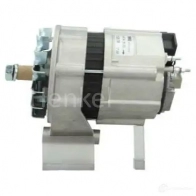 Генератор HENKEL PARTS 1437508978 W0Y QV 3119672 - Изображение 2