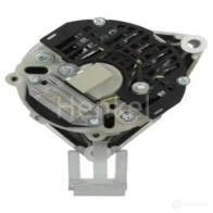 Генератор HENKEL PARTS 1437508978 W0Y QV 3119672 - Изображение 3
