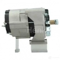 Генератор HENKEL PARTS 1437508978 W0Y QV 3119672 - Изображение 4