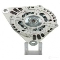 Генератор HENKEL PARTS 1437470376 3121531 OEFG EBQ