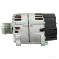 Генератор HENKEL PARTS I MYJK 1437469997 3114982 - Изображение 2