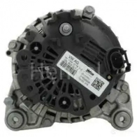 Генератор HENKEL PARTS 3117709 1437467455 C XOSO - Изображение 3