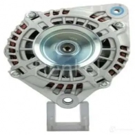 Генератор HENKEL PARTS HP1 1MKC 1437508558 3119455