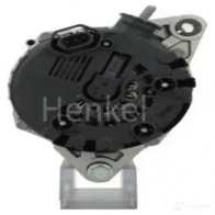 Генератор HENKEL PARTS 3112491 CXZ 4J 1437508580 - Изображение 3