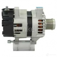 Генератор HENKEL PARTS 3112491 CXZ 4J 1437508580 - Изображение 4