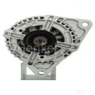 Генератор HENKEL PARTS 3119317 1437470796 UV O4LUW
